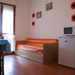 Comfort And Fun By The Pool-beahost Apartamento