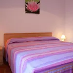 Comfort And Fun By The Pool-beahost Апартаменты Бибионе