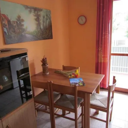 Comfort And Fun By The Pool - Beahost Appartement *