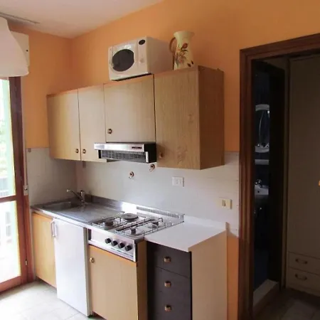 Comfort And Fun By The Pool - Beahost *