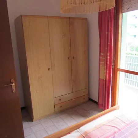 Comfort And Fun By The Pool - Beahost Appartement *