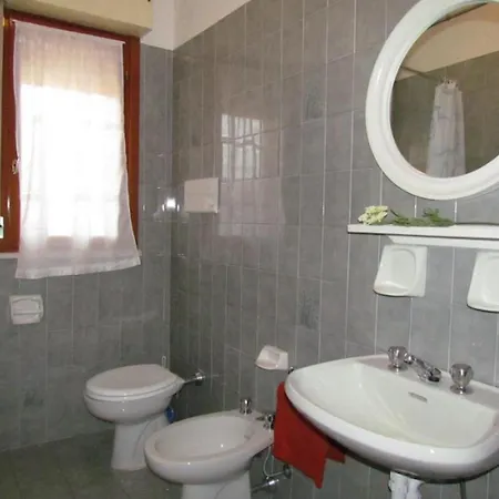 Comfort And Fun By The Pool-beahost Appartement Bibione