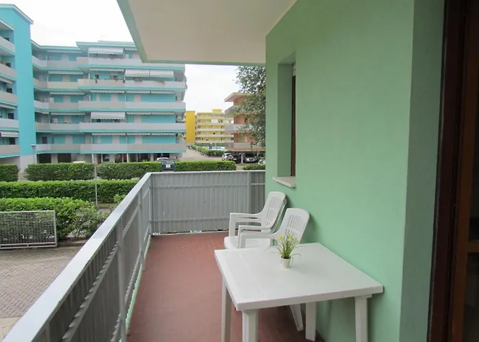 Comfort And Fun By The Pool-beahost *