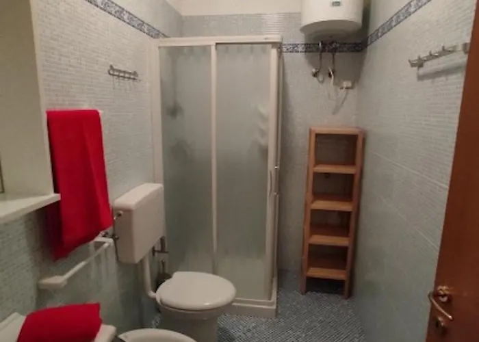 Comfort And Fun By The Pool-beahost