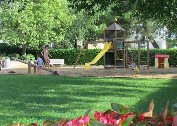 Appartement Comfort And Fun By The Pool-beahost Bibione