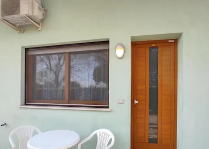 Comfort And Fun By The Pool-beahost Daire