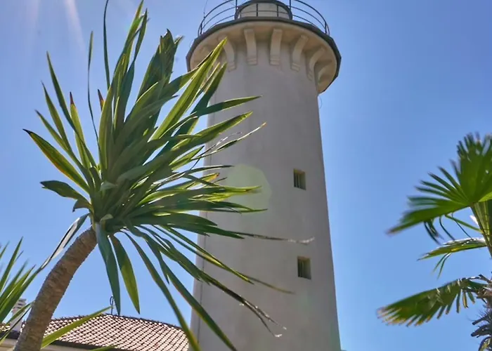 Апартаменты Comfort And Fun By The Pool-beahost